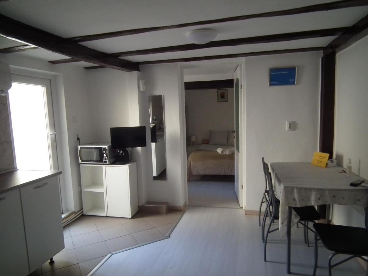 Apartament Bbb48 Cluj-Napoca Exterior foto