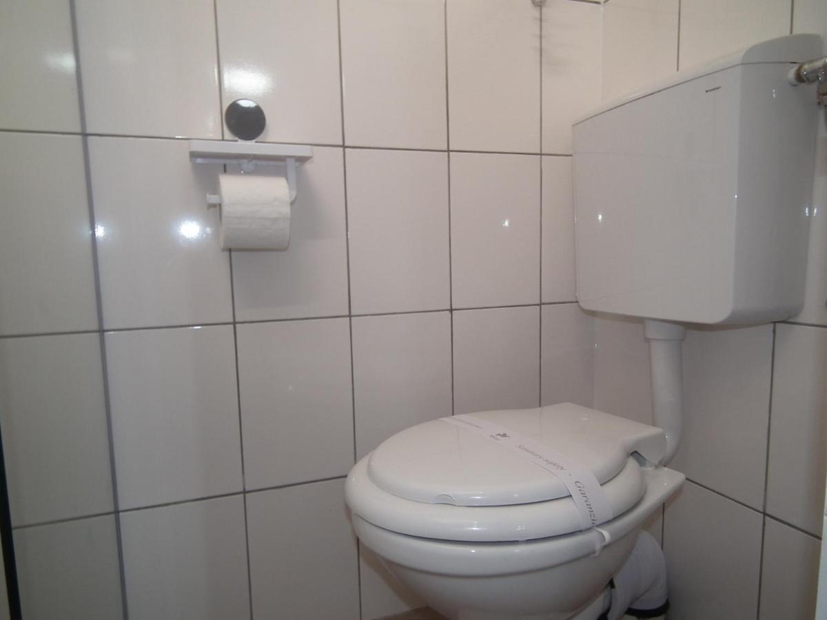Apartament Bbb48 Cluj-Napoca Exterior foto