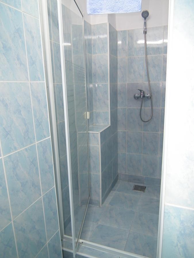 Apartament Bbb48 Cluj-Napoca Exterior foto