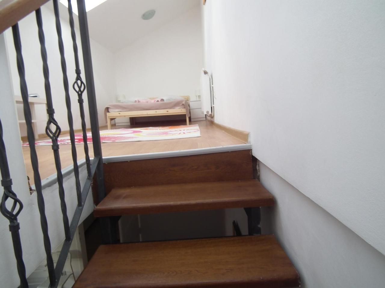 Apartament Bbb48 Cluj-Napoca Exterior foto